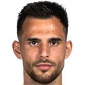 Маріус Марін