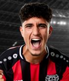 Емрєхан Гедіклі