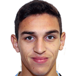 Хуан Санабрія