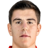 Лоренцо Моретті