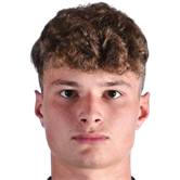 Філіппо Рінальді