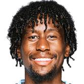 Тімоті Пембеле