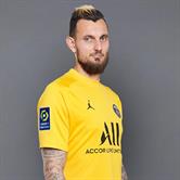 Александр Летельє