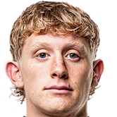 Олівер Серенсен