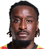 Мбала Нзола