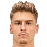 Ніколас Бонфанті