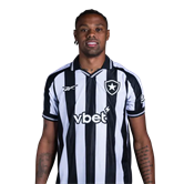 Каю Фернанду да Сілва Пантелеан