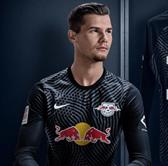 Хосеп Мартінес Рієра