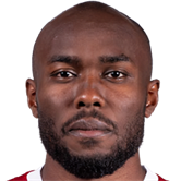 Моатасем Аль-Мусраті