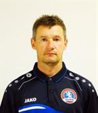 Виталий Шумский