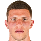 Франко Карбоні