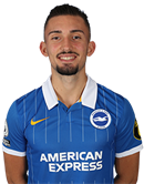 Анді Зечірі