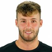 Анхель Хименес