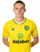 Пшемыслав Плахета