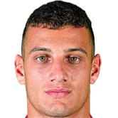 Томмазо Міланезе