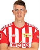 Тім Мациевскі