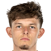 Лейтон Кларксон