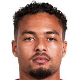 Девайн Ренш