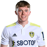 Джек  Дженкінс