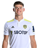 Чарлі Крессвелл