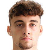 Наялл Гаггінс