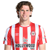 Бех Соренсен