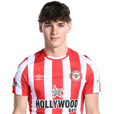 Макс Гейгарт