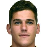 Дімо Крастєв