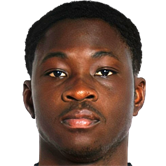 Шака Траоре