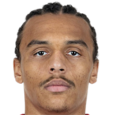 Кіліанн Сідія