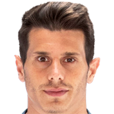 Альфон Гонсалес