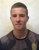 Роман Добрянський