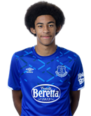 Тайлер Оньянго