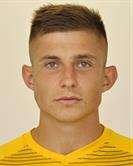 Богдан Иванченко