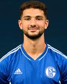 Керім Чалханоглу