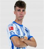 Йонас Міхельбрінк