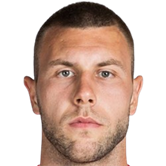 Страхиня Павлович