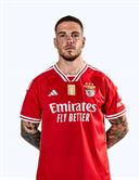 Михайло Рістич