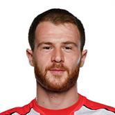 Буду Зівзівадзе