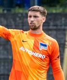 Нільс-Джонатан Кербер