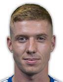 Крістіан Якич