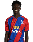 Йесурун Рак-Сакай