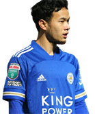 Танават Суенгчіттхавон