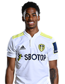 Крісенсіо Саммервілл