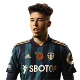 Сем  Грінвуд