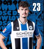 Джанні-Лука Серра