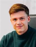 Сідні Ребігер