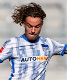 Рувен Вертмюллер