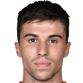 Алессандро Б'янко