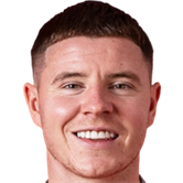 Кевін Нісбет